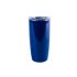 Promotional Ivan PP Tumbler