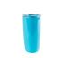 Promotional Ivan PP Tumbler