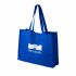 Promotional Non Woven Big Shopper