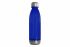 Promotional Havana Tritan Bottle 750ml