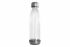 Promotional Havana Tritan Bottle 750ml