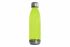 Promotional Havana Tritan Bottle 750ml