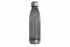 Promotional Havana Tritan Bottle 750ml