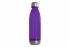 Promotional Havana Tritan Bottle 750ml