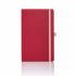 Branded Castelli Eco Appeel Medium A5 Notebook