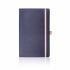Branded Castelli Eco Appeel Medium A5 Notebook