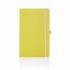 Branded Castelli Eco Appeel Medium A5 Notebook