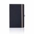 Branded Castelli Eco Appeel Medium A5 Notebook