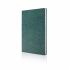 Branded Castelli Nature Recyclable Medium A5 Notebook