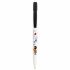 Promotional BIC Media Clic BIO Ecolutions Mix & Match ballpe