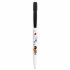 Promo BIC Media Clic BIO Ecolutions Mix & Match ballpen