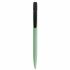 Promotional BIC Media Clic BIO Ecolutions Mix & Match ballpe