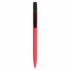 Promotional BIC Media Clic BIO Ecolutions Mix & Match ballpe