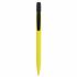 Promotional BIC Media Clic BIO Ecolutions Mix & Match ballpe