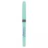 Promotional BIC Brite Liner Grip Highlighter