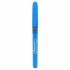 Promotional BIC Brite Liner Grip Highlighter