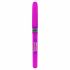 Promotional BIC Brite Liner Grip Highlighter