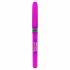 Promotional BIC Brite Liner Grip Highlighter