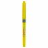 Promotional BIC Brite Liner Grip Highlighter