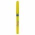 Promotional BIC Brite Liner Grip Highlighter