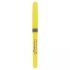 Promotional BIC Brite Liner Grip Highlighter