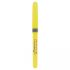 Promotional BIC Brite Liner Grip Highlighter