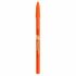 Promotional BIC Style ballpen