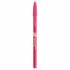 Promotional BIC Style ballpen