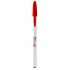 Promotional BIC Style ballpen