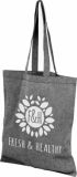 Express Promotional Pheebs Recycled Cotton Tote bag