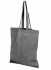 Express Promotional Pheebs Recycled Cotton Tote bag