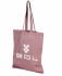 Express Promotional Pheebs Recycled Cotton Tote bag