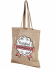 Express Promotional Pheebs Recycled Cotton Tote bag