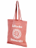 Express Promotional Pheebs Recycled Cotton Tote bag