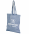 Express Promotional Pheebs Recycled Cotton Tote bag