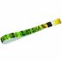 Branded Recycled PET Event Wristband