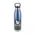 Promotional Potter Drinks Bottle