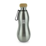 Promotional Arden 690ml Drinks Bottle