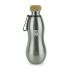 Promotional Arden 690ml Drinks Bottle