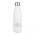 Promotional Ashford Shine Thermal Drinks Bottle