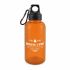 Promotional Lowick 500ml Sports Bottle