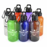 Promotional Lowick Drinks Bottle