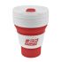 Promotional Folding Cup
