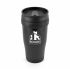 Promotional Polo 400ml Thermal Tumbler