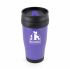 Promotional Polo 400ml Thermal Tumbler