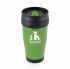 Promotional Polo 400ml Thermal Tumbler