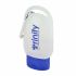 Promotional Ellyson Hand Sanitiser