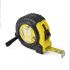 Promotional Promotional Harper Small 3M Tape Measure