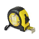 Promotional Romano 7.5m Measuring Tape