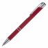 Promotional Aladdin Soft Feel Ball Pen